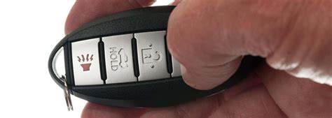 Chevy Cobalt Key Fob Programming Instructions 的图像结果