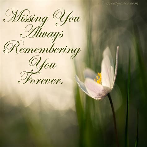Missing Deceased Mother Quotes. QuotesGram