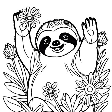 Majestic cockatiel with spread wings coloring page Lulu Pages