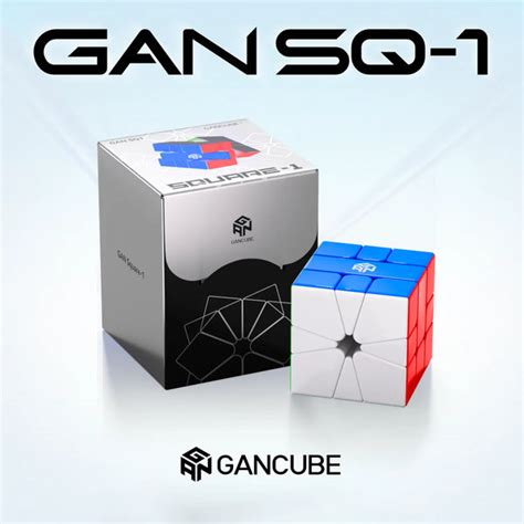Cubelelo®-India's Largest Puzzle Store | Cubes | Puzzles | Accessories
