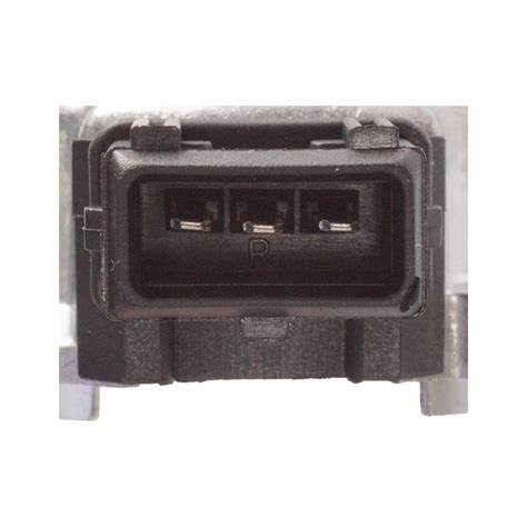 febi | 170458 | Camshaft Sensor | bilstein group partsfinder | Official ...