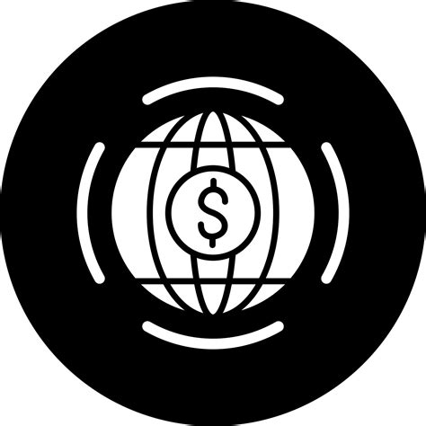 Global Business Icon 的图像结果