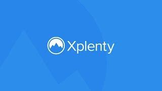 Xplenty Reviews, Cost & Features | GetApp Australia 2021
