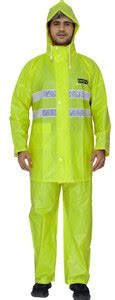 Waterproof Pants - Buy Waterproof Pants online at Best Prices in India ...