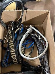 Image result for Dog Collars and Leashes