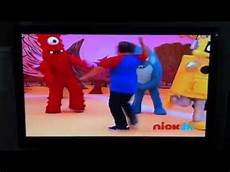 black on yo gabba gabba black on yo gabba gabba black on yo gabba gabba black on yo gabba gabba