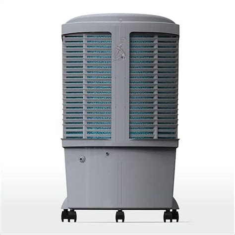 Buy Bonaire 3100 CFM 3-Speed Portable Evaporative Cooler for 950 sq. ft ...