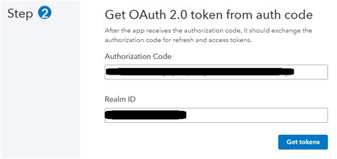 QuickBooks API Call Postman 的图像结果