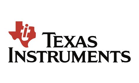 Chipset partner: Texas Instruments | Micron Technology Inc.