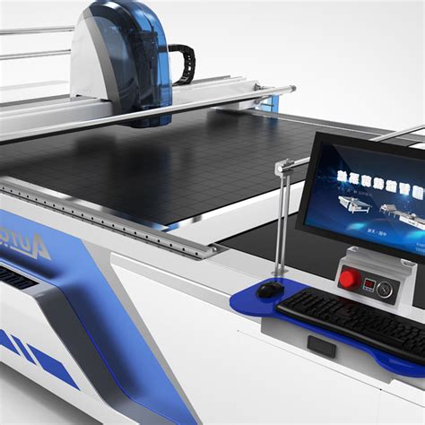 Computer Cutting Machine 的图像结果