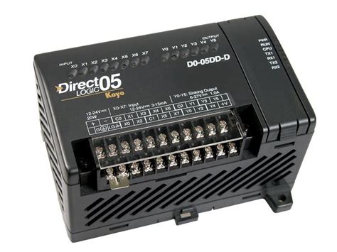 Image result for Allen Bradley plc Programming Tutorial