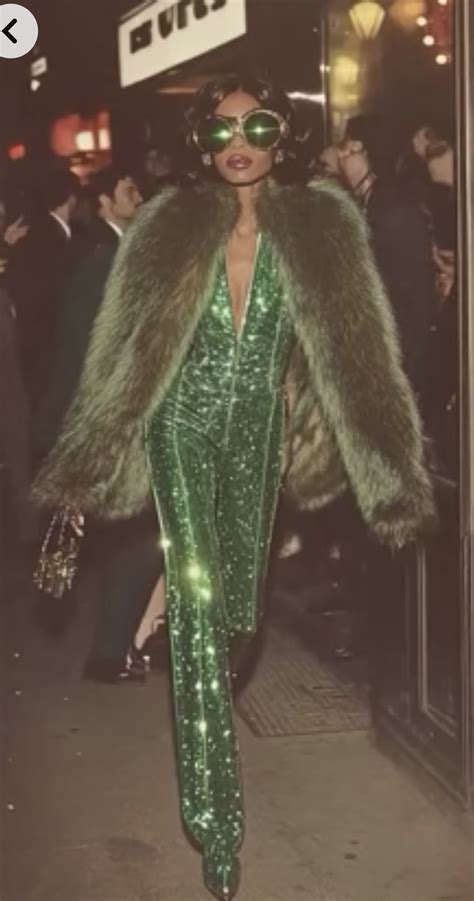 Pin by Susan Mikaelian on Brad’s Studio 54 Disco Bash in 2025 | 70s ...