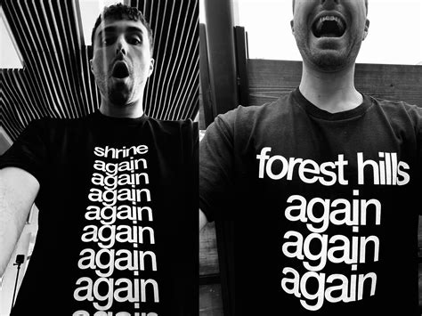 Fred Again.. Announces Live Shows Across the Globe – EDM Life