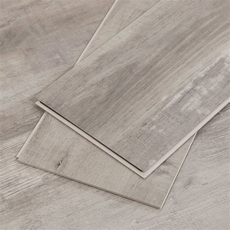 Wonderfloor PVC Vinyl Flooring, Thickness: 5-10 mm at best price in Hyderabad