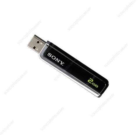 USB Memory Stick 的图像结果