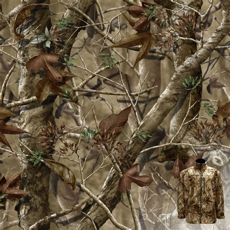 🔥 [50+] Camo Deer Wallpapers | WallpaperSafari