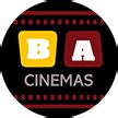 Baba Cinemas (Archana Theatre) 4k Dolby Atmos, R.s. Puram, Coimbatore ...