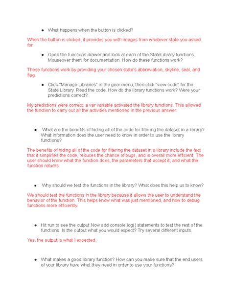 Unit 6 9 Computer Science Lesson 的图像结果