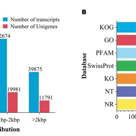 Image result for Transcriptomics Databases