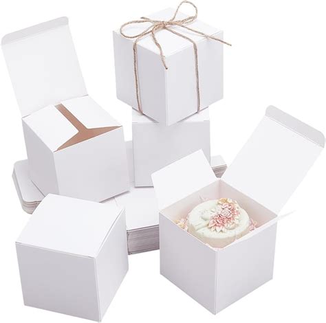Image result for Small Paper Boxes