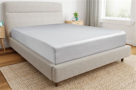 Zinus Mattress Review (2026) | Engineer Tested