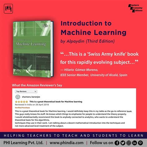 Introduction of Machine Learning 的图像结果