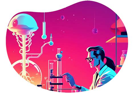 Image result for Alien Preg Experiment