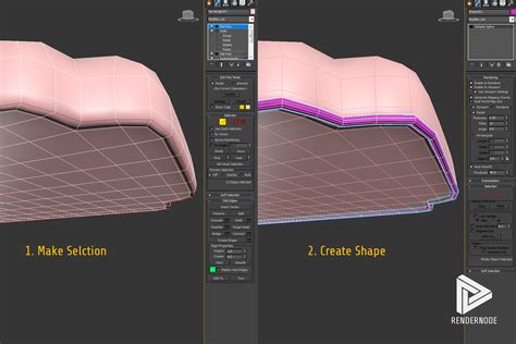 Image result for 3D Seat Visual Studio Code