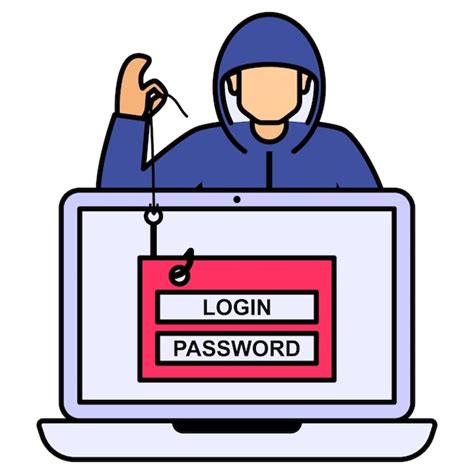 Session Hijacking Logo 的图像结果