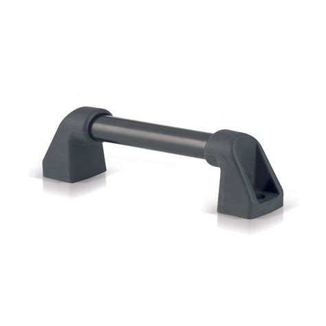 PIPE HANDLE DHFS-300 – Universal Electronic Agencies India