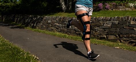 Image result for Spring Loaded Technology