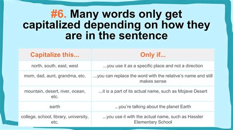 Implementation of bilingual education policy primary-grades123.pptx123 ...