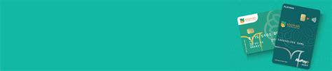RUPAY CLASSIC & PLATINUM DEBIT CARDS