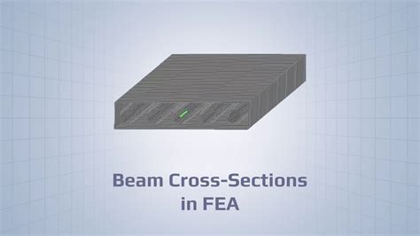 What Is FEA? Finite Element Analysis Explained in Plain English