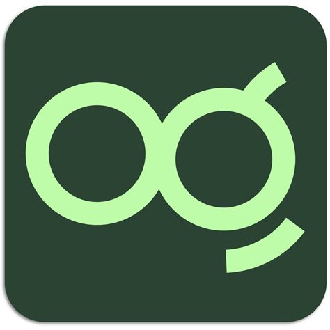 OmniGraph AI Assistant on Shopify App Store