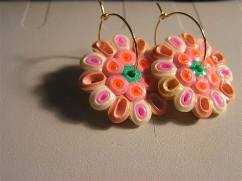 Image result for Hama Beads Tutorials