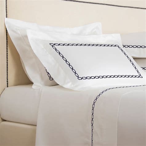 Sohum Linen | Hotel Linen Manufacturer | Luxury Bedding & Bath Sheet