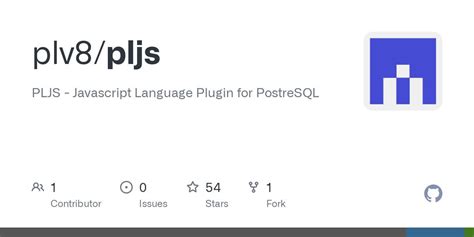 Image result for JavaScript PL