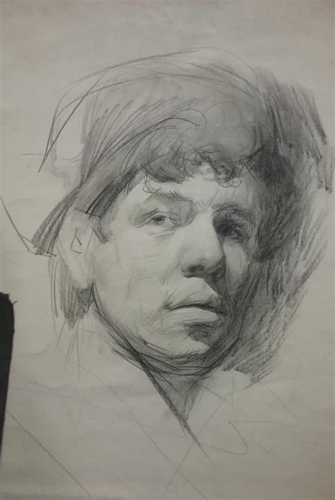 Pin by masatama on art tips | Human figure drawing, Drawing poses, Life ...