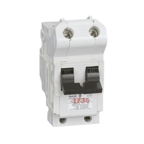 100 Amp Breakers — Canada Breakers