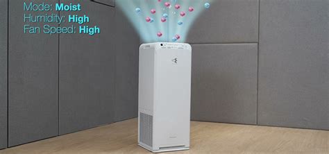 Top 10 Air Purifiers in India, Best Air Purifiers in India, Home Air ...