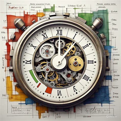 Average NFL Game Length: Complete Duration Guide - Artificial ...