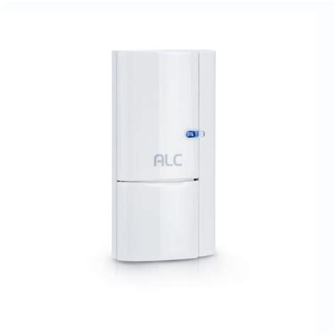 ALC Door and Window Sensor in the Door & Window Sensors department at ...