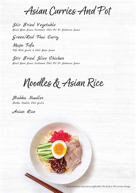 Menu of Oia, Hennur, Bangalore | June, 2026 | Save 5%