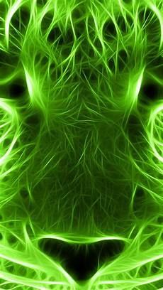 Lock Screen Neon Green Wallpaper Iphone by Mobile Wallpapers Neon Green 2020 3d Iphone Wallpaper Lock Screen Neon Green Wallpaper Iphone