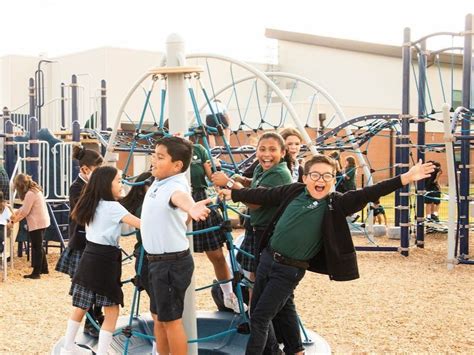 Valor Education Classical School Locations — Valor Education