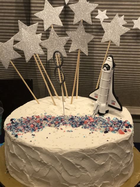 Image result for Basic Cake Making