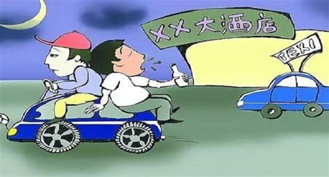 我去做代驾，时间自由收入高 - 知乎