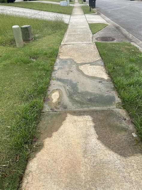 HARVEST-MONROVIA WATER AUTHORITY - Harvest AL - Hours, Directions ...