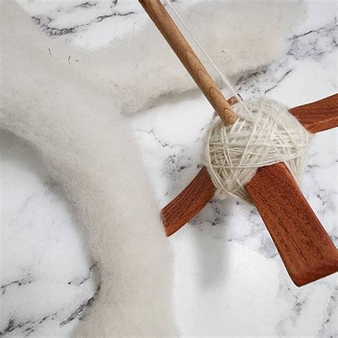 Image result for Using Wool Blending Board